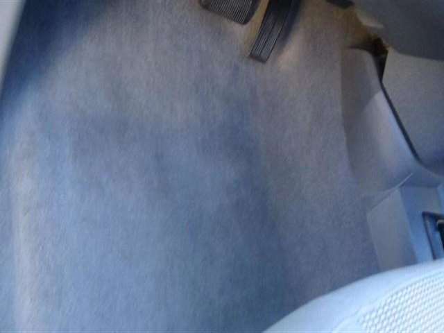 Dodge Ram Pickup 2500 2006 photo 56